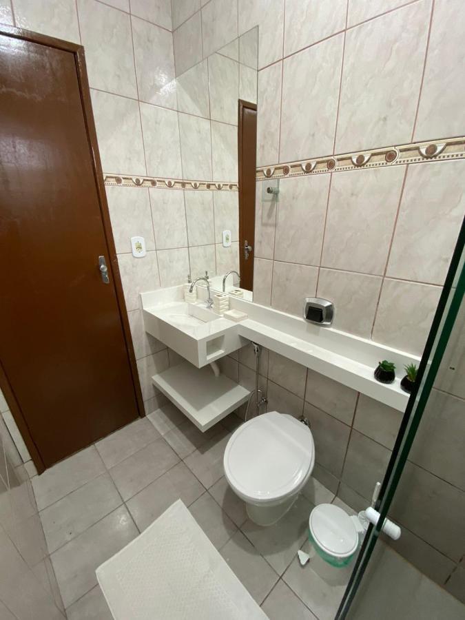 Casa Aconchegante A 400M Da Praia Da Tartaruga - Ar Condicionado - Wifi 450Mb - Netflix - Cozinha Completa - Garagem Rio das Ostras Kültér fotó