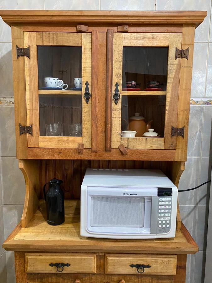 Casa Aconchegante A 400M Da Praia Da Tartaruga - Ar Condicionado - Wifi 450Mb - Netflix - Cozinha Completa - Garagem Rio das Ostras Kültér fotó