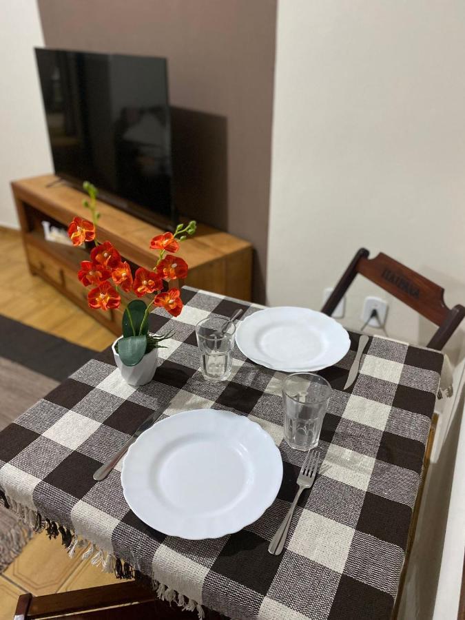 Casa Aconchegante A 400M Da Praia Da Tartaruga - Ar Condicionado - Wifi 450Mb - Netflix - Cozinha Completa - Garagem Rio das Ostras Kültér fotó