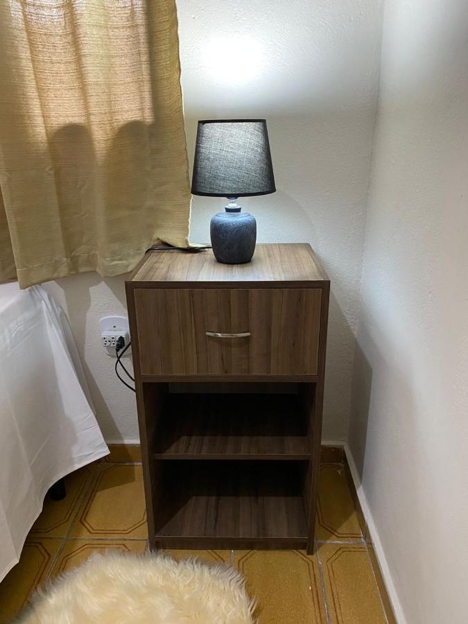 Casa Aconchegante A 400M Da Praia Da Tartaruga - Ar Condicionado - Wifi 450Mb - Netflix - Cozinha Completa - Garagem Rio das Ostras Kültér fotó