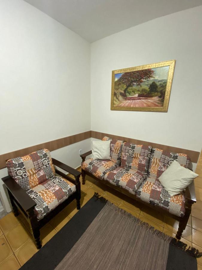 Casa Aconchegante A 400M Da Praia Da Tartaruga - Ar Condicionado - Wifi 450Mb - Netflix - Cozinha Completa - Garagem Rio das Ostras Kültér fotó